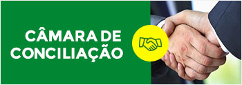 cta-banner-home-camara-conciliacao