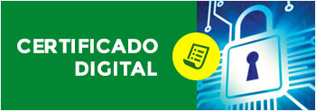 cta-banner-home-certificado-digital