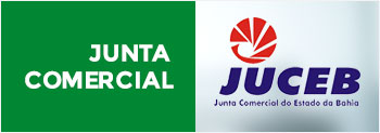 cta-banner-home-junta-comercial