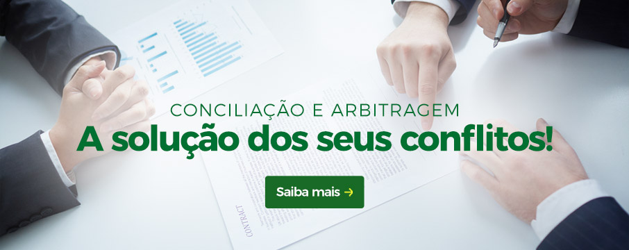 conciliacao-arbitragem