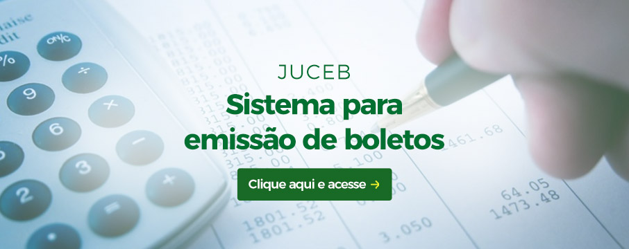 juceb